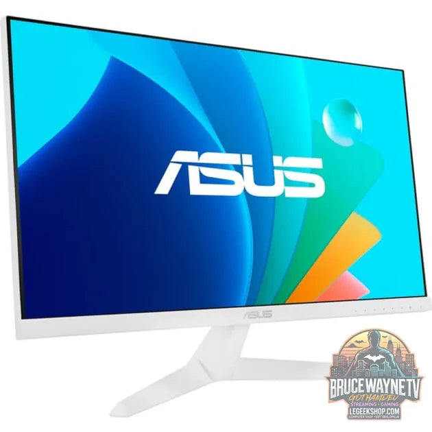 Guide d'achat : ASUS Eye Care VY249HF-W 24" Full HD IPS 100 Hz