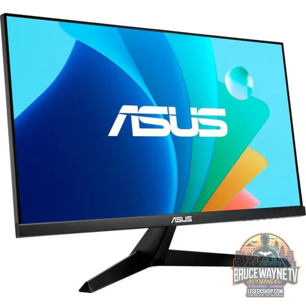 Panier malin « Écran gaming » : ~220 € et livraison offerte