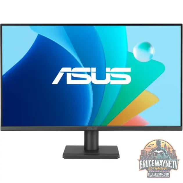 Guide d'achat : ASUS VA279QG Eye Care Gaming Monitor 27" Full HD IPS 120 Hz