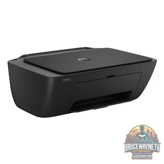 Guide d'achat : DeskJet 2920 All-in-One
