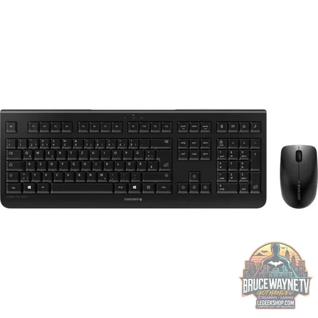 Nouveautés Pack clavier/souris : les arrivages à ne pas rater