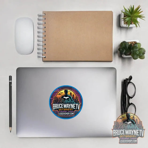 Idées cadeau Geek : 6 idées sous ~80 €
