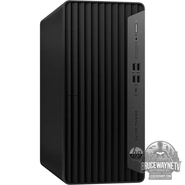 Guide d'achat : Elite Tower 800 G9 (A0YY1EA)