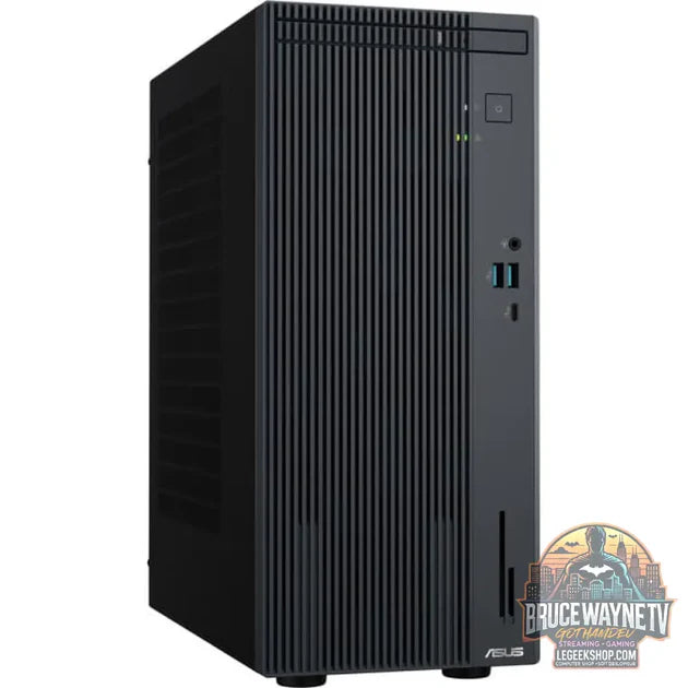 Guide d'achat : ExpertCenter P5 V500MV-13420H091W