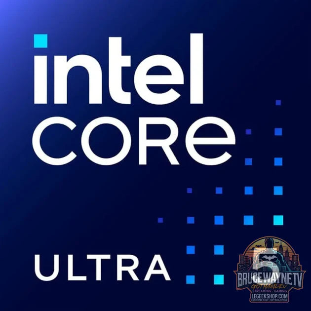 Guide d'achat : Intel® Core™ Ultra 5 225, Prozessor (Tray-Version)