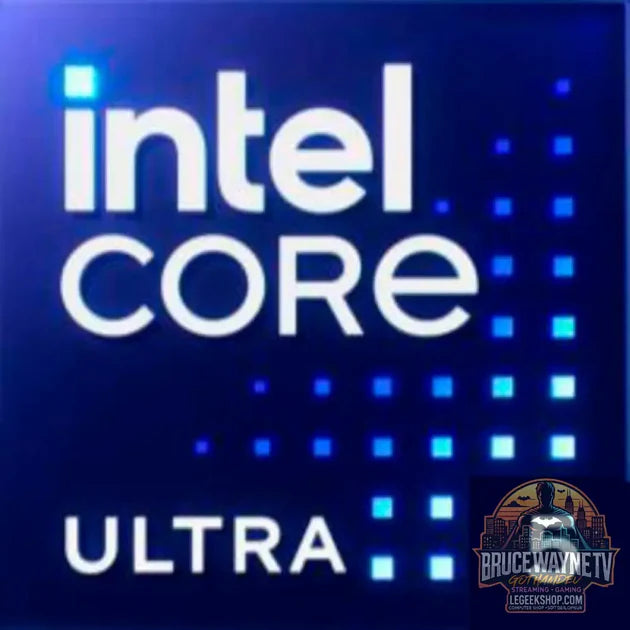 Guide d'achat : Intel® Core™ Ultra 5 250K Plus, Prozessor (Tray-Version)