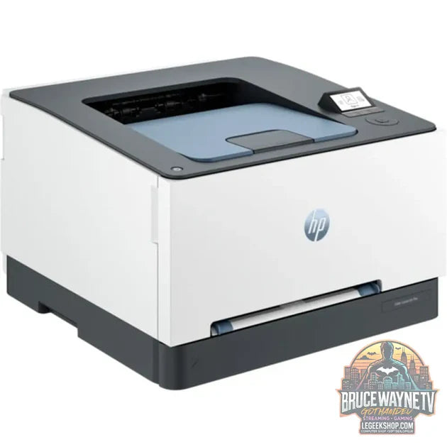 Guide d'achat : LaserJet Pro 3202dw, Farblaserdrucker