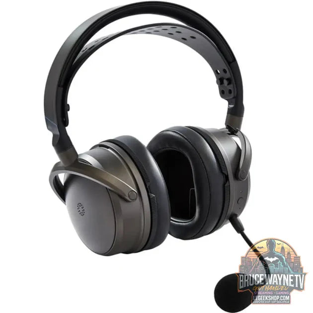 Guide d'achat : Maxwell 2 Wireless