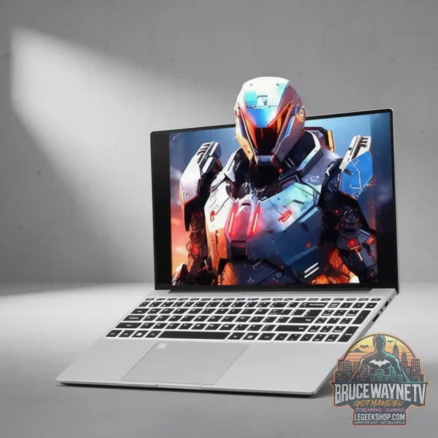 Guide d'achat : Ordinateur portable FUCHU Intel Core i7 6500U, Windows 11 Pro, écran 15,6 pouces, 16 Go RAM, SSD 1 To