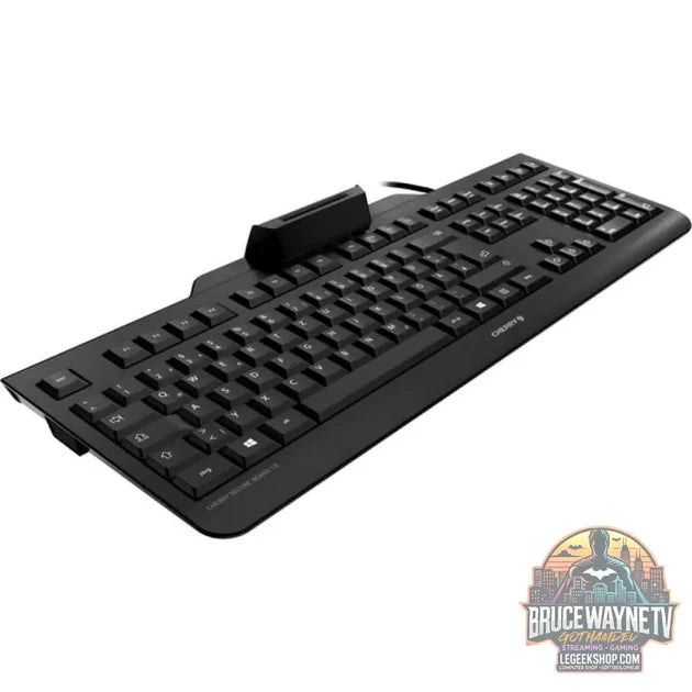 Guide d'achat : SECURE BOARD 1.0