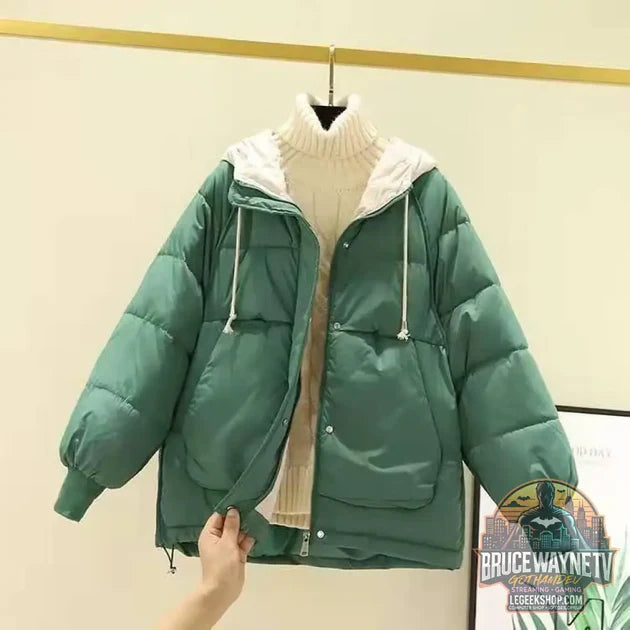 Idées cadeau Veste Femme : 6 idées sous ~80 €