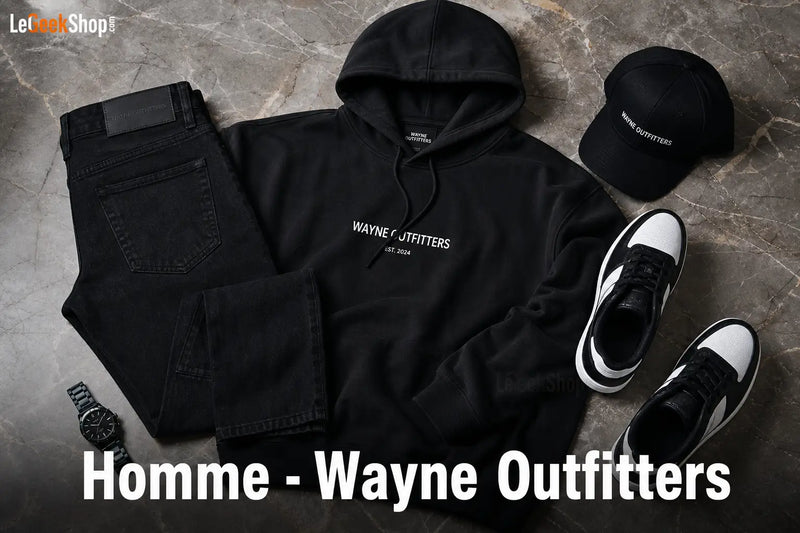 Homme