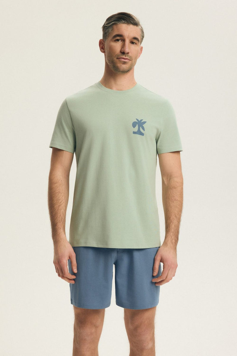 Homme · Sous-vêtements