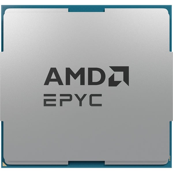 AMD EPYC™ 9224, Prozessor - AMD