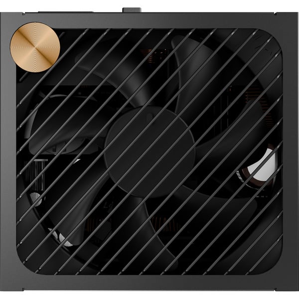 APNX DELUXE G1 850, alimentation PC - APNX - vue 2