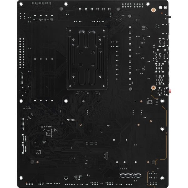 ASRock B850 Pro-A, carte mère - ASRock - vue 5