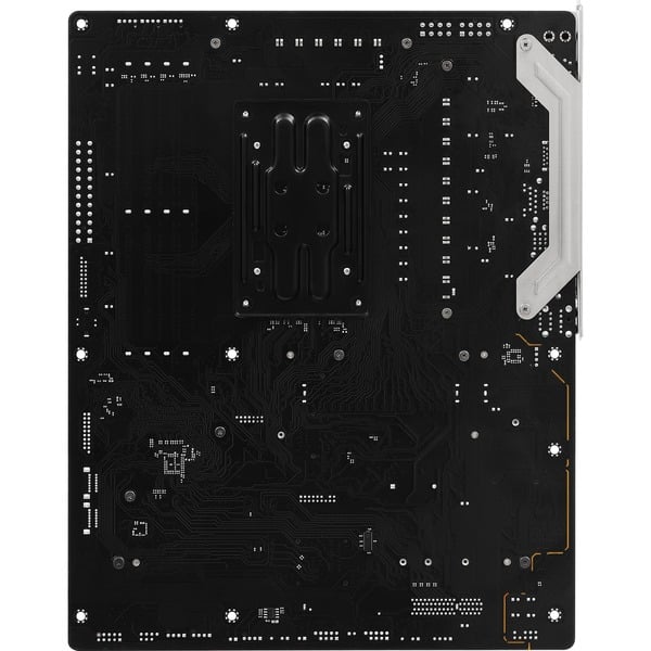 ASRock B850 Pro RS, carte mère - ASRock - vue 5