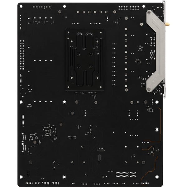ASRock B850 Riptide WiFi, carte mère - ASRock - vue 5