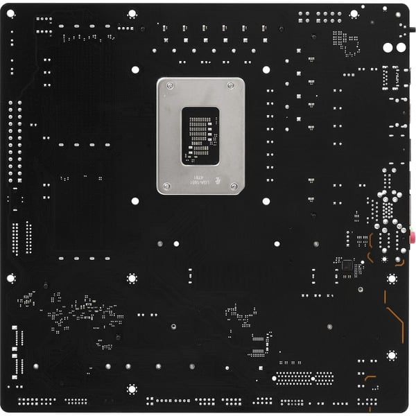 ASRock B860M Pro-A, carte mère - ASRock - vue 5