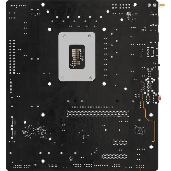 ASRock B860M-X WiFi, carte mère - ASRock - vue 5