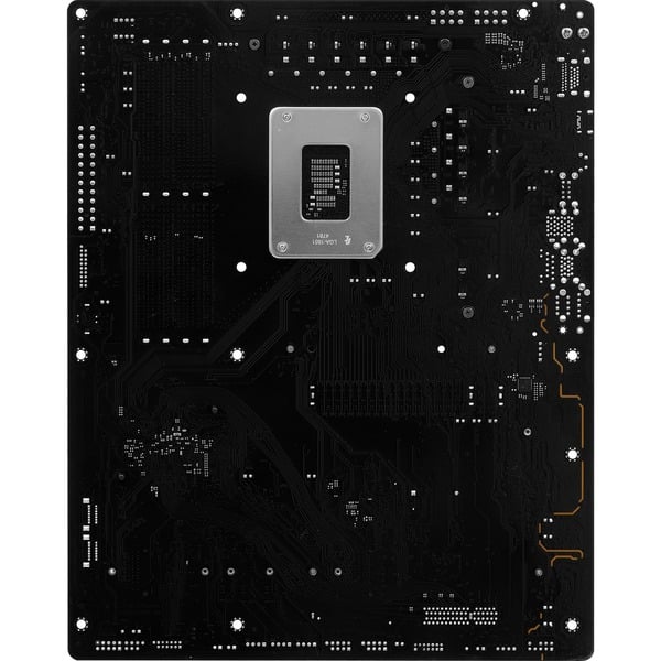 ASRock B860 Pro-A, carte mère - ASRock - vue 5