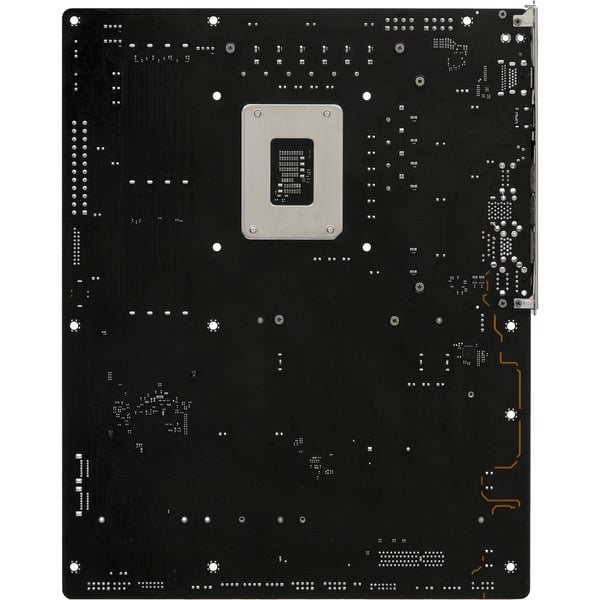 ASRock B860 Pro RS, carte mère - ASRock - vue 5