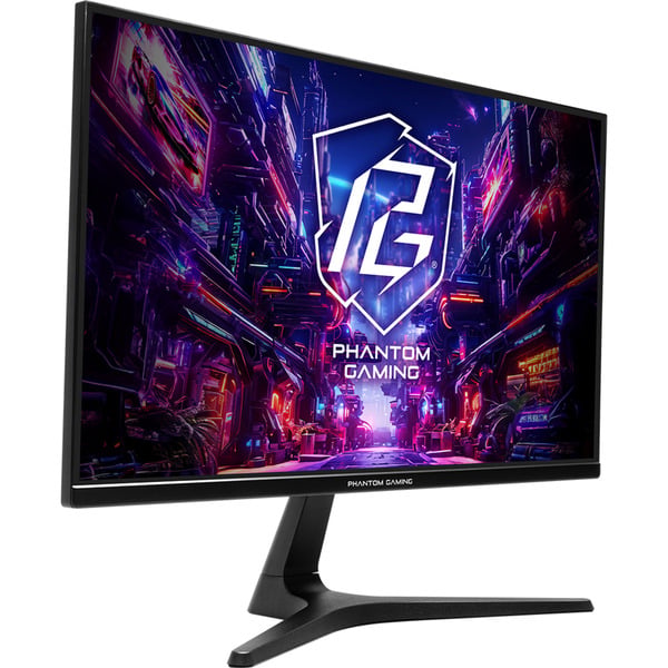 ASRock PG25FFT, Gaming-Monitor