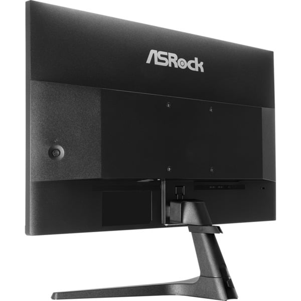 ASRock PG25FFT, Gaming-Monitor - vue 4