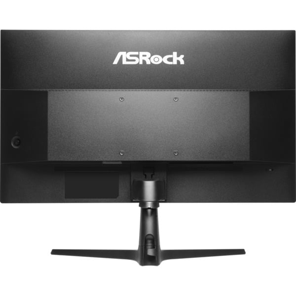 ASRock PG25FFT, Gaming-Monitor - vue 5