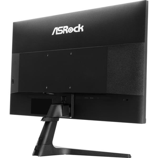 ASRock PG25FFT, Gaming-Monitor - vue 6