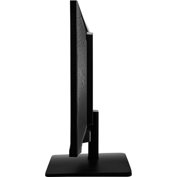 ASRock PG27FFX1B, Gaming-Monitor - vue 6