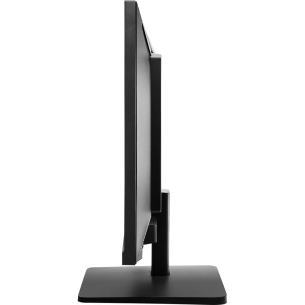 ASRock PG27QFT1B, Gaming-Monitor - vue 7