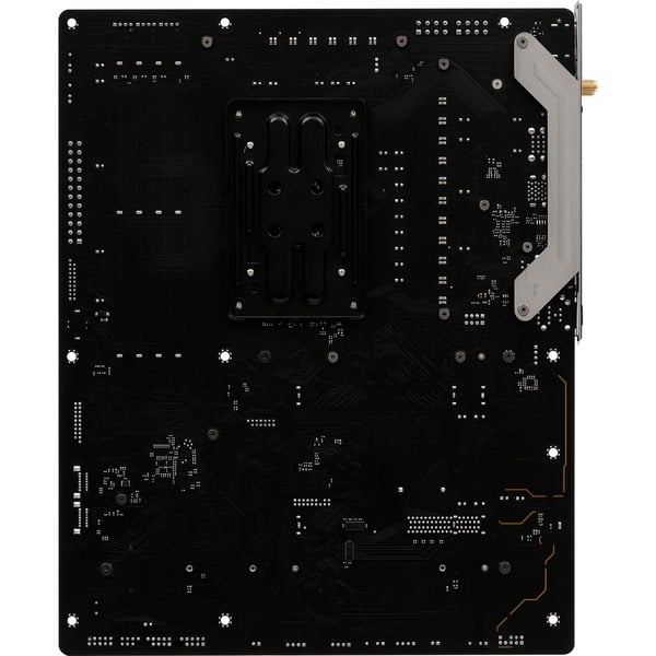 ASRock X870 Riptide WiFi, carte mère - ASRock - vue 7