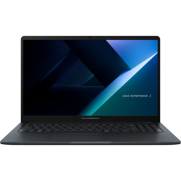 ASUS ExpertBook B1 (BM1503CDA-S70590X) - ASUS - vue 2