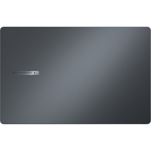 ASUS ExpertBook B1 (BM1503CDA-S70590X) - ASUS - vue 8