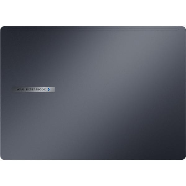 ASUS ExpertBook B3 (B3405CCA-LY0067X) - ASUS - vue 8