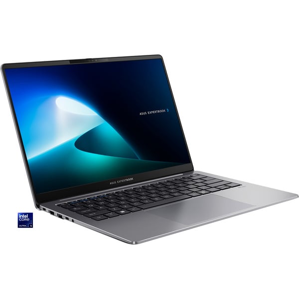 ASUS ExpertBook P5 (P5405CSA-NZ0777X) - ASUS