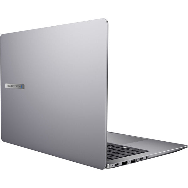 ASUS ExpertBook P5 (P5405CSA-NZ0910X) - ASUS - vue 5