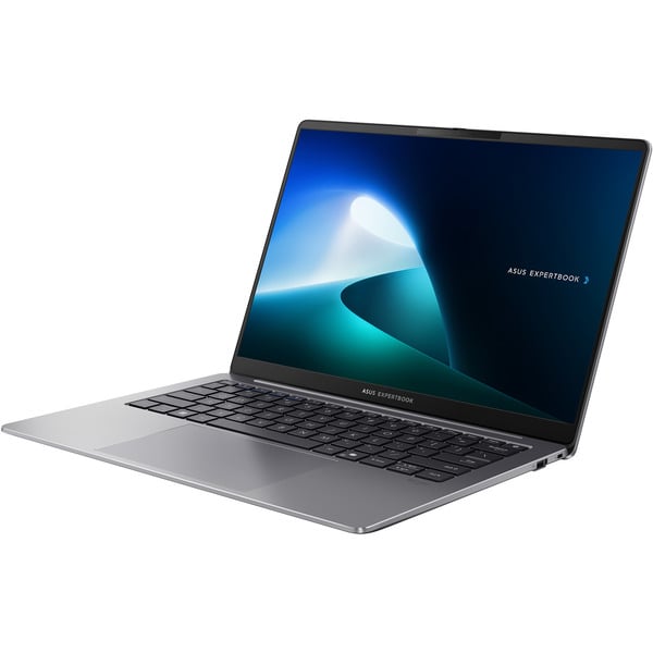 ASUS ExpertBook P5 (P5405CSA-NZ0916X) - ASUS - vue 3