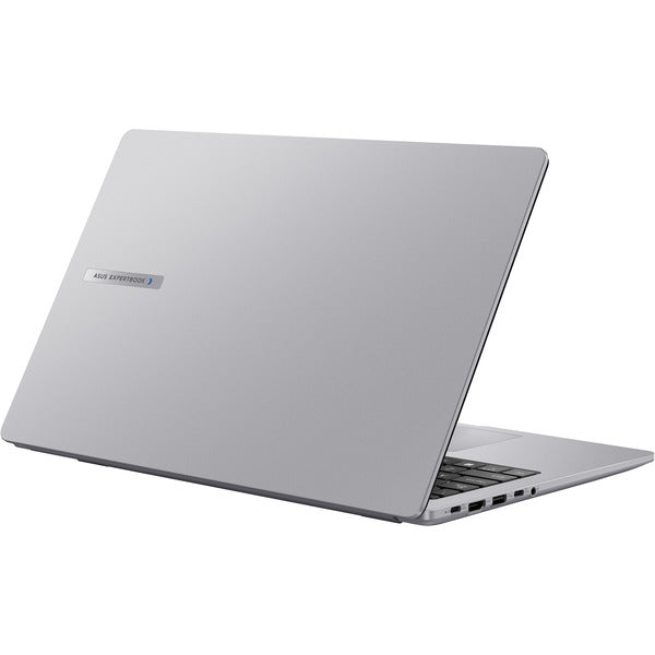 ASUS ExpertBook PM1 (PM1503CDA-S70064X) - ASUS - vue 7