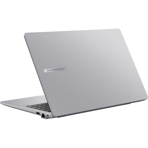 ASUS ExpertBook PM1 (PM1503CDA-S70064X) - ASUS - vue 9