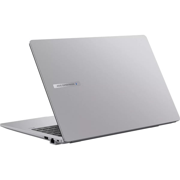 ASUS ExpertBook PM1 (PM1503CDA-S70064) - ASUS - vue 3