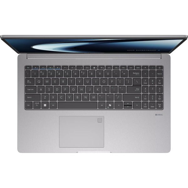 ASUS ExpertBook PM1 (PM1503CDA-S70064) - ASUS - vue 4