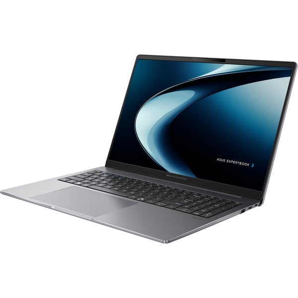 ASUS ExpertBook PM3 (PM3406CKA-LY0281X) - ASUS - vue 3