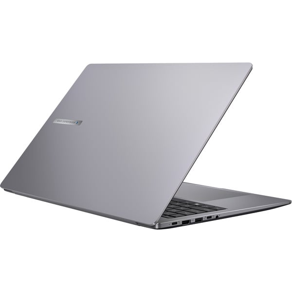 ASUS ExpertBook PM3 (PM3406CKA-LY0281X) - ASUS - vue 5