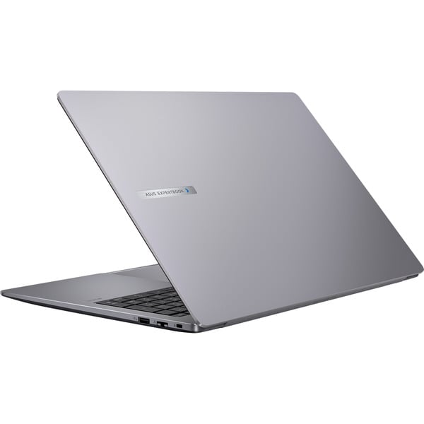 ASUS ExpertBook PM3 (PM3406CKA-LY0281X) - ASUS - vue 6