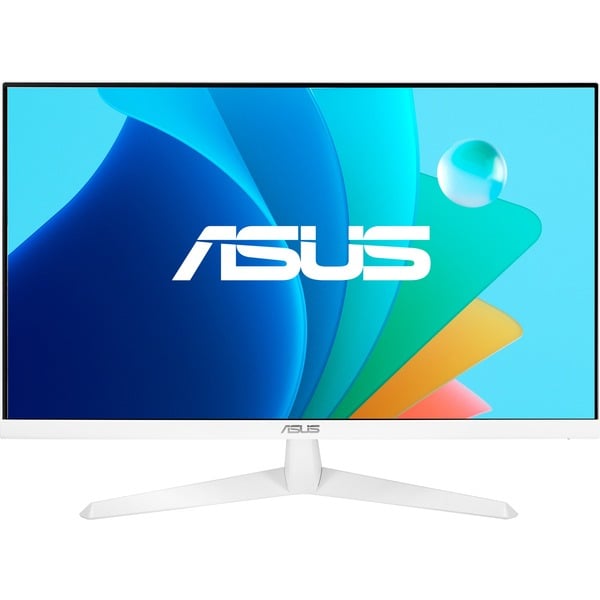 ASUS Eye Care VY279HF-W, Gaming-Monitor - vue 2