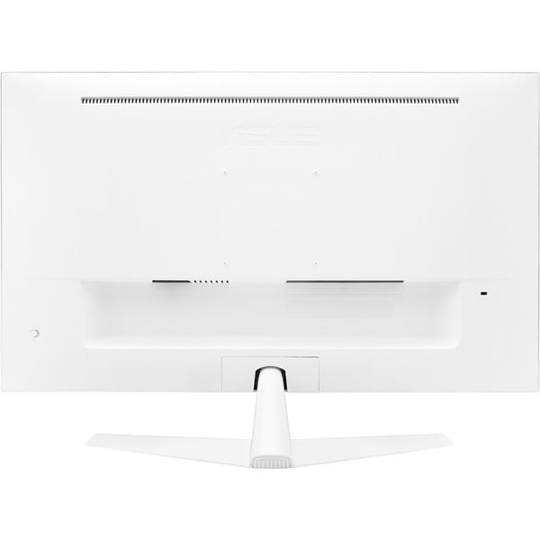 ASUS Eye Care VY279HF-W, Gaming-Monitor - vue 4