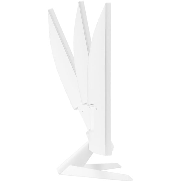 ASUS Eye Care VY279HF-W, Gaming-Monitor - vue 5
