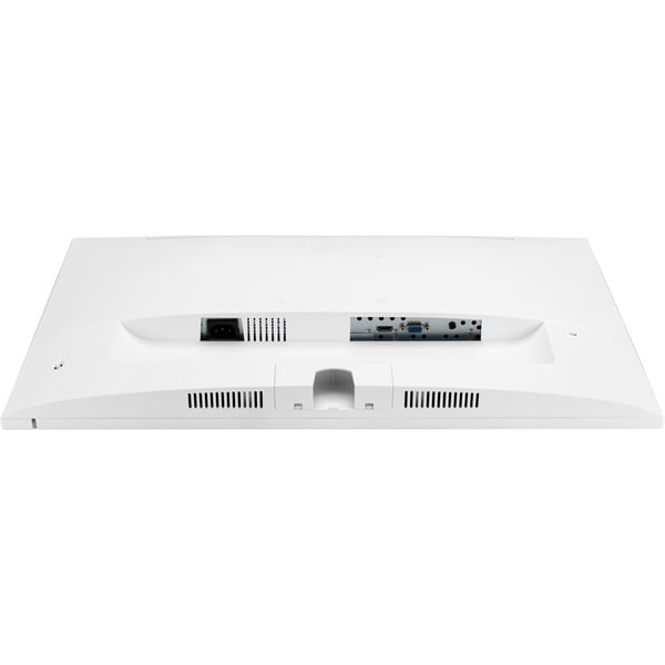 ASUS Eye Care VY279HF-W, Gaming-Monitor - vue 6